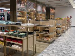 -王权免税店(普吉市区店)