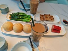 -添好运(武商MALL店)