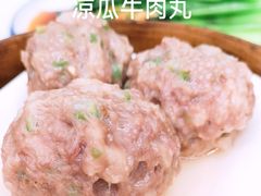 -新兴家喻酒家·羊城名宴(昌岗店)