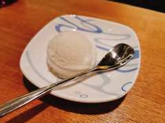 -协成海鲜火锅(情侣路店)