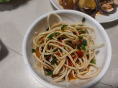 -爱客得牛排海鲜烤肉·火锅自助(春熙路黑金好店)