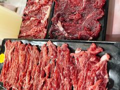 -陈记顺和潮汕牛肉火锅(番禺迎宾大道店)