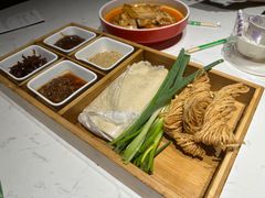 -鲁城往事(游客中心店)