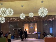 -东吴水韵(吴中店)