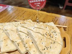 -王明古法砂锅居(开化寺店)