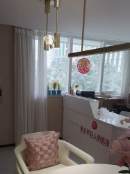 -广东韩妃整形外科医院