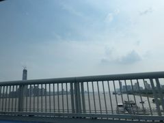 -武汉大学-樱园