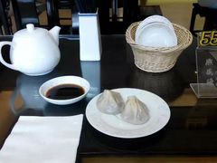 -熙盛源(滨湖万达店)