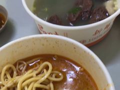 -津品味小吃(大学湾店)