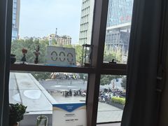 -合肥美奥口腔·种植矫正中心(政务院)