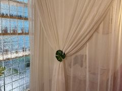 -沐森 •疗愈头疗馆(打浦桥店)