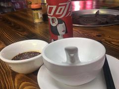 -吉品莞家·鲍鱼鸡煲(东莞店)