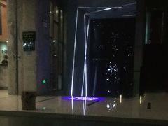 -纽斯桑拿会所(天山店)