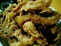 -重庆乌鱼庄·龙滋鲜(青羊大道店)