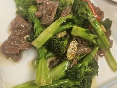 -盈旺小厨·非遗黄鳝饭(泰康路店)