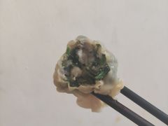 -袁记云饺(西安路店)