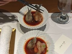 -觀芷隐轩