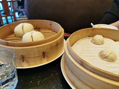 -鼎泰丰(环贸店)