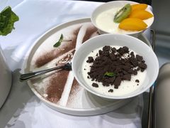 -红鼎豆捞·非遗鲍皇汤火锅(宝丰路店)