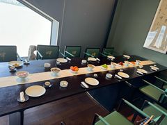 -湖畔居茶楼(湖滨店)