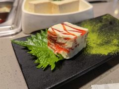 -海底捞火锅(杭州萧山宝龙广场店)