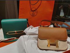 -HERMES(万象城店)