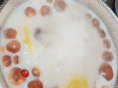 -捞王锅物料理(金华义乌之心店)