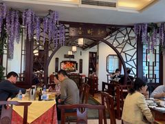 -钦善斋(武侯祠店)