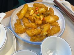 -粤顺渔坊·中山脆肉鲩火锅(清湖店)