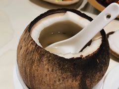-长禧家·珑厨(东山口店)
