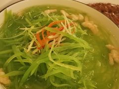 -吴山贡鹅(罍街店)