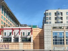 -翠园(北京王府中环店)