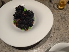 -遇外滩(BFC外滩金融中心店)