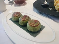 -南麓·浙里(外滩店)
