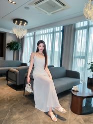 -美健盛世·美容SPA连锁