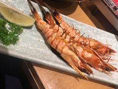 -沼津港渔市(宏伊国际广场店)