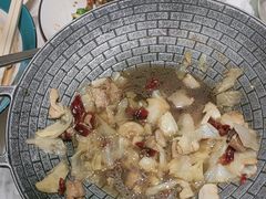 -同湘会馆(粤垦路店)