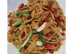 -川正旺江湖菜(三元桥店)