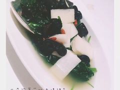 -香宫(九龙香格里拉店)