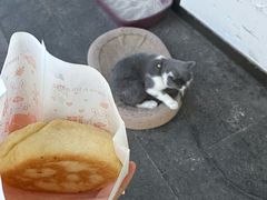 -白老大羊杂碎稍麦