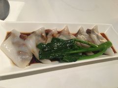-唐宫海鲜舫