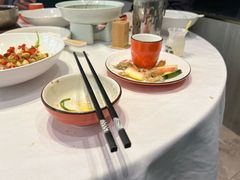 -聚鑫阁江浙菜·非遗传承技艺(闵行交大店)