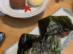 -村上一屋·亚洲菜融合小馆(南楼店)