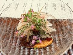 -晴空·日本料理(万象城店)