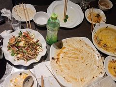 -小胖私厨状元宴·东北私房菜馆