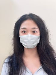 -四七美学·半永久纹眉