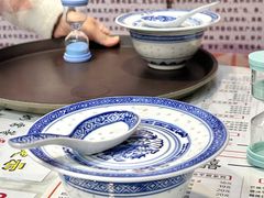 -双喜老铺(人民广场店)