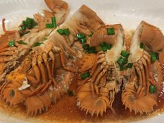 -舌尖上·霞浦滩涂海鲜·新闽菜(总店)