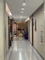 -厦门美莱整形美容医院