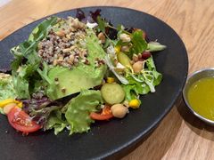 -一尺花园(安和花园店)